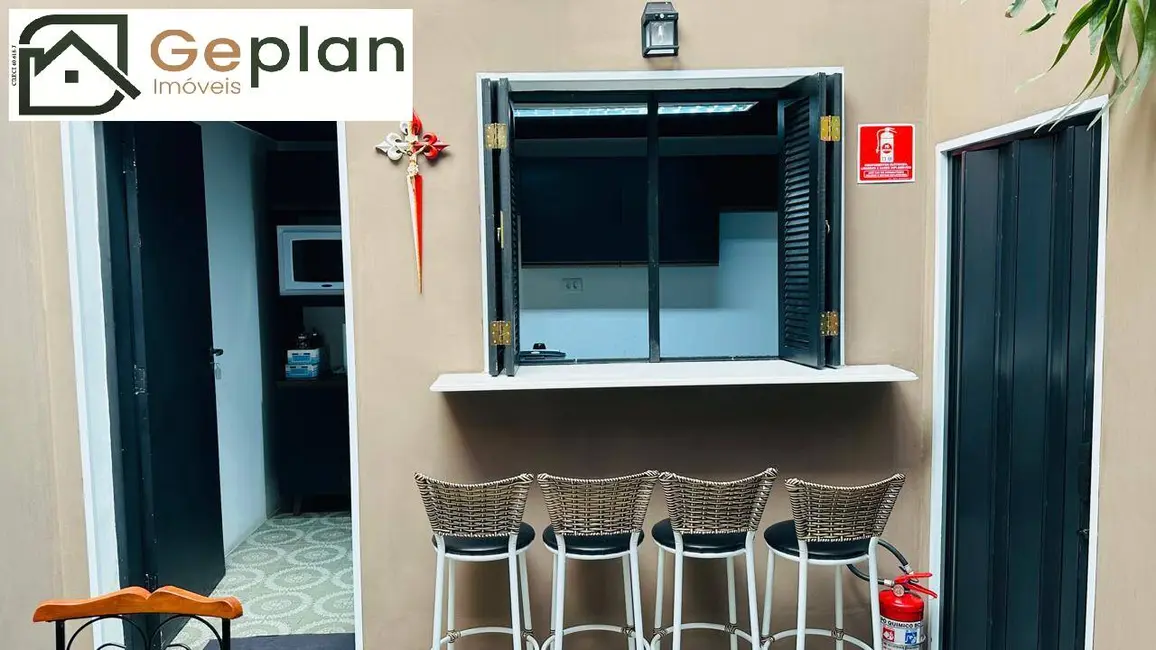 Foto 4 de Sala Comercial para alugar, 276m2 em Indianópolis, São Paulo - SP