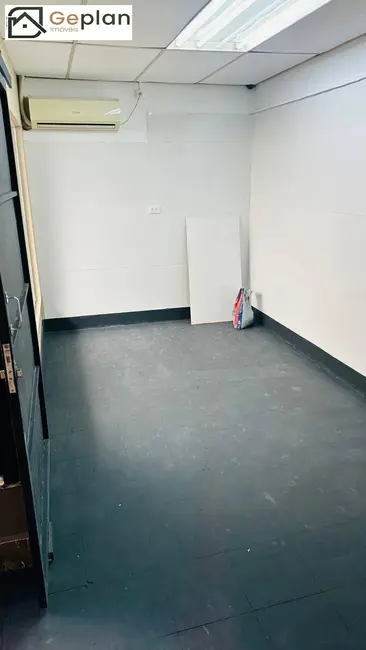 Foto 5 de Sala Comercial para alugar, 276m2 em Indianópolis, São Paulo - SP