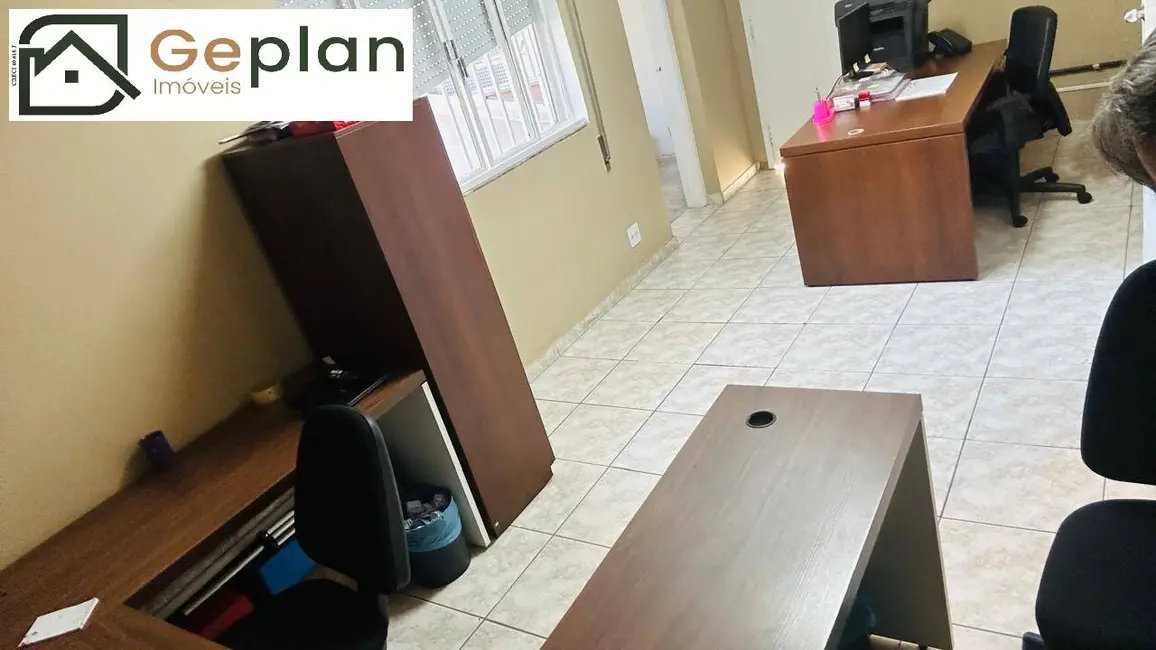 Foto 7 de Sala Comercial para alugar, 276m2 em Indianópolis, São Paulo - SP