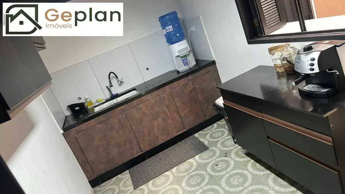 Foto 8 de Sala Comercial para alugar, 276m2 em Indianópolis, São Paulo - SP