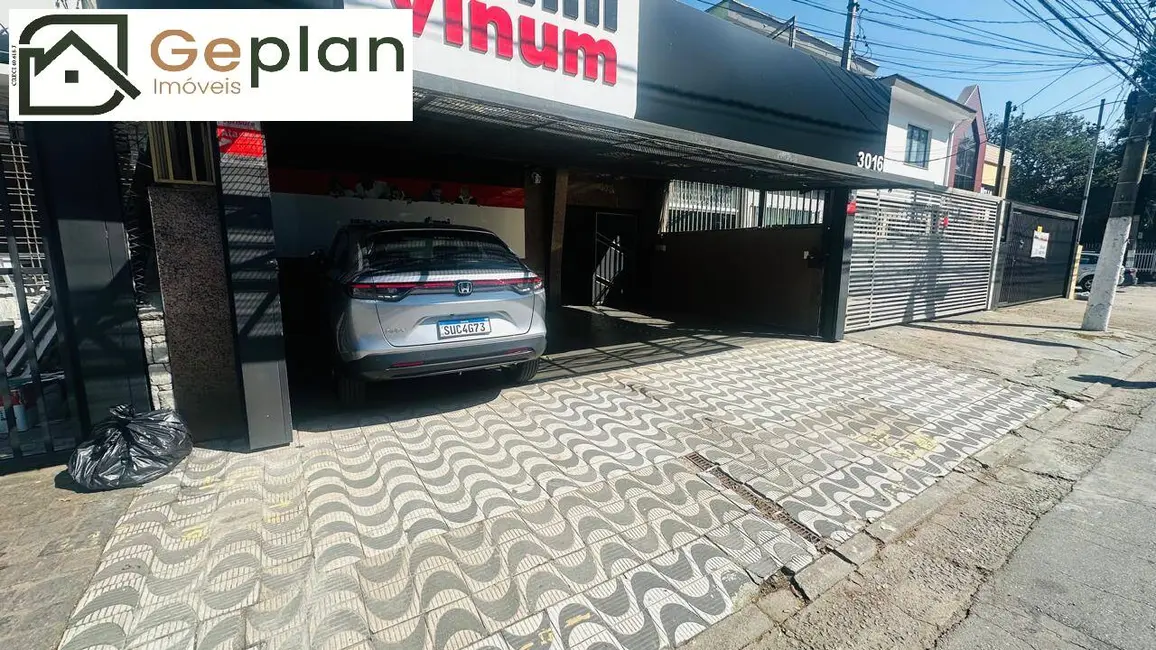 Foto 1 de Sala Comercial para alugar, 276m2 em Indianópolis, São Paulo - SP