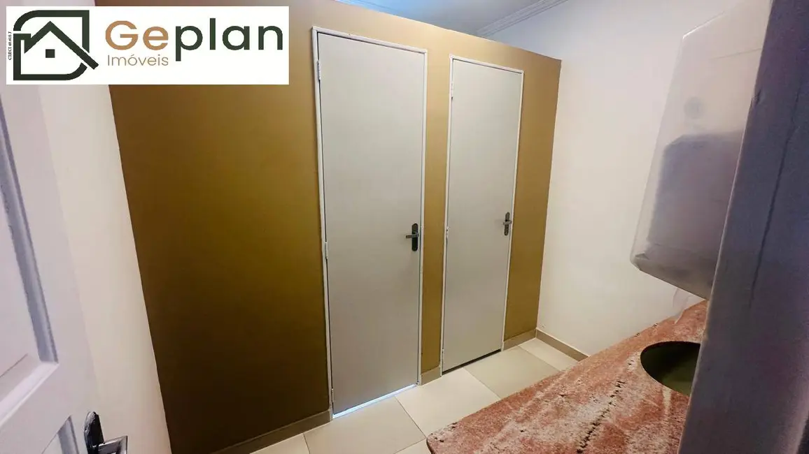 Foto 9 de Sala Comercial para alugar, 276m2 em Indianópolis, São Paulo - SP