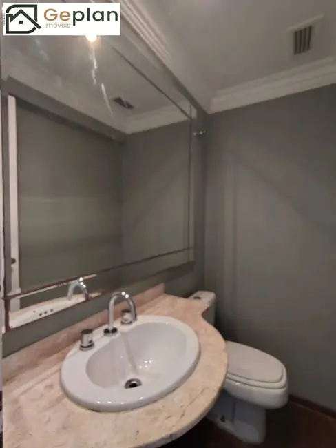 Apartamento com 4 quartos à venda e para alugar, 138m2 em Aclimação, São Paulo - SP - imagem 4 Foto 4 de Apartamento com 4 quartos à venda e para alugar, 138m2 em Aclimação, São Paulo - SP