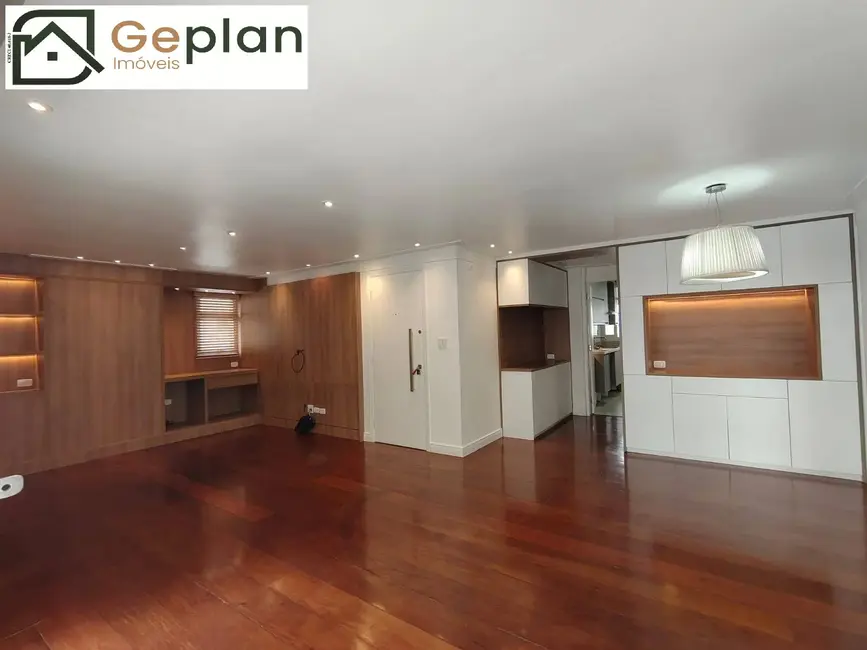 Apartamento com 4 quartos à venda e para alugar, 138m2 em Aclimação, São Paulo - SP - imagem 1 Foto 1 de Apartamento com 4 quartos à venda e para alugar, 138m2 em Aclimação, São Paulo - SP