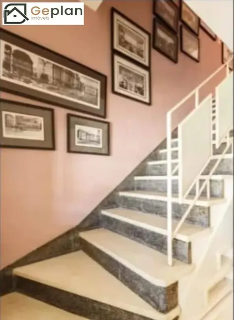 Sobrado com 2 quartos à venda, 132m2 em Vila do Bosque, São Paulo - SP - imagem 7 Foto 7 de Sobrado com 2 quartos à venda, 132m2 em Vila do Bosque, São Paulo - SP