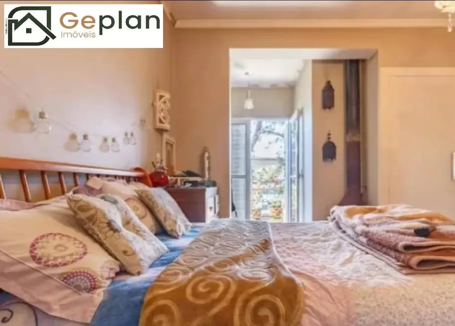 Sobrado com 2 quartos à venda, 132m2 em Vila do Bosque, São Paulo - SP - imagem 8 Foto 8 de Sobrado com 2 quartos à venda, 132m2 em Vila do Bosque, São Paulo - SP