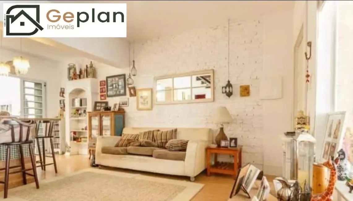 Sobrado com 2 quartos à venda, 132m2 em Vila do Bosque, São Paulo - SP - imagem 1 Foto 1 de Sobrado com 2 quartos à venda, 132m2 em Vila do Bosque, São Paulo - SP