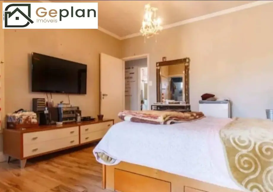 Sobrado com 2 quartos à venda, 132m2 em Vila do Bosque, São Paulo - SP - imagem 9 Foto 9 de Sobrado com 2 quartos à venda, 132m2 em Vila do Bosque, São Paulo - SP