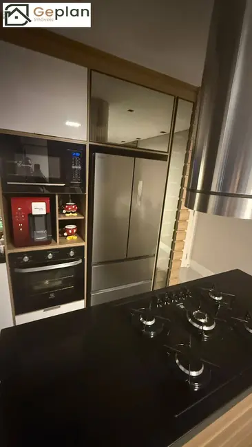 Foto 9 de Apartamento com 2 quartos à venda, 64m2 em Saúde, São Paulo - SP