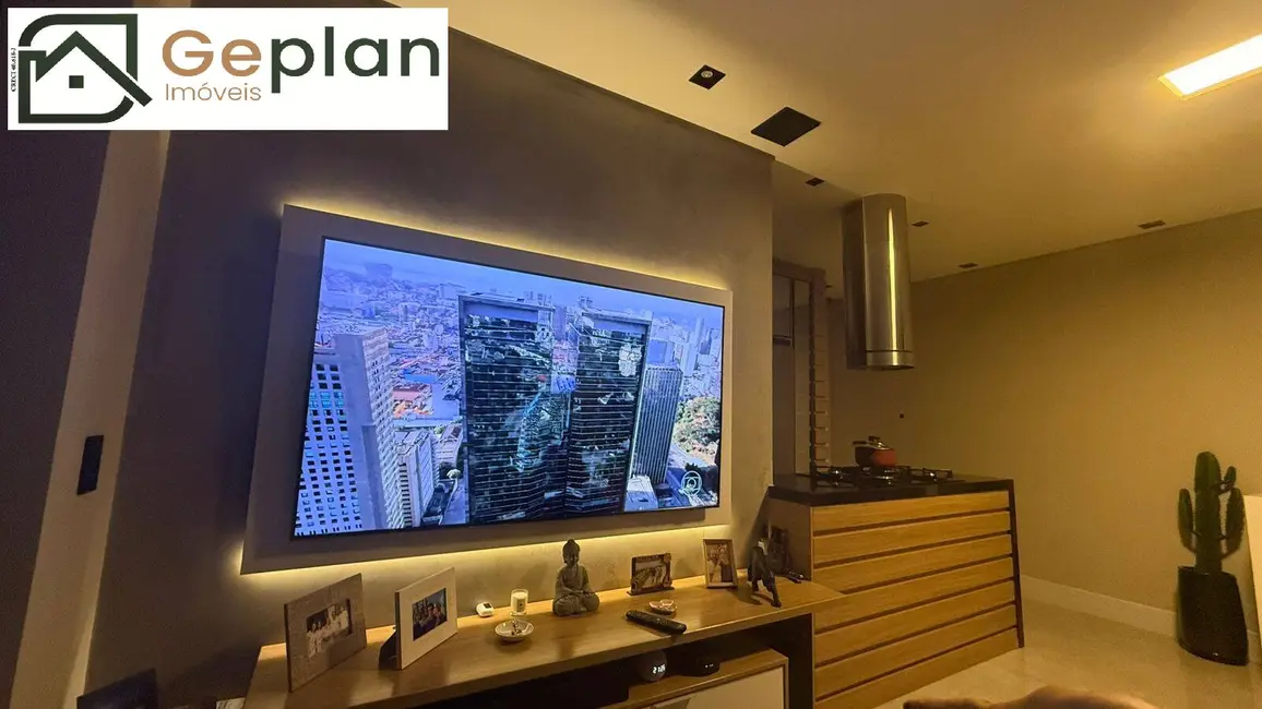 Foto 8 de Apartamento com 2 quartos à venda, 64m2 em Saúde, São Paulo - SP