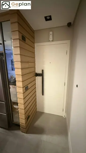 Foto 5 de Apartamento com 2 quartos à venda, 64m2 em Saúde, São Paulo - SP