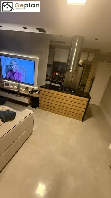 Foto 7 de Apartamento com 2 quartos à venda, 64m2 em Saúde, São Paulo - SP