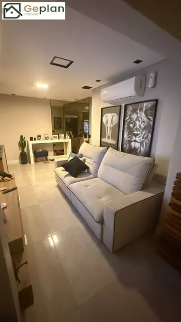 Foto 6 de Apartamento com 2 quartos à venda, 64m2 em Saúde, São Paulo - SP