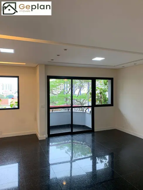 Foto 1 de Apartamento com 3 quartos à venda, 81m2 em Vila Clementino, São Paulo - SP