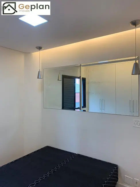 Foto 8 de Apartamento com 3 quartos à venda, 81m2 em Vila Clementino, São Paulo - SP