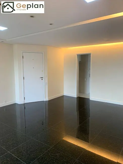 Foto 5 de Apartamento com 3 quartos à venda, 81m2 em Vila Clementino, São Paulo - SP