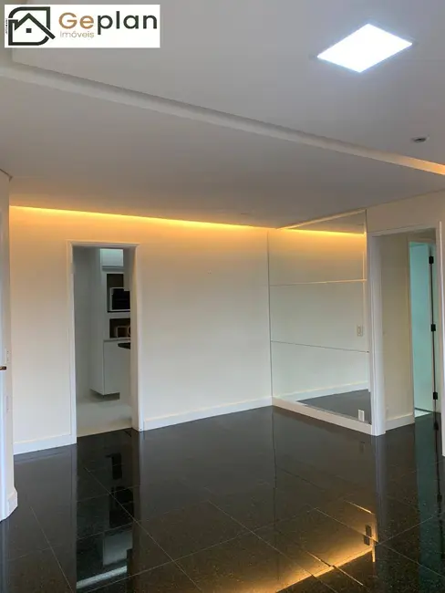 Foto 6 de Apartamento com 3 quartos à venda, 81m2 em Vila Clementino, São Paulo - SP