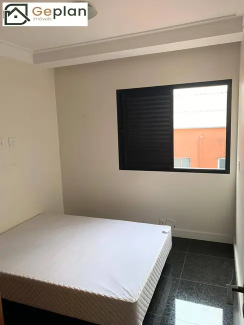 Foto 7 de Apartamento com 3 quartos à venda, 81m2 em Vila Clementino, São Paulo - SP
