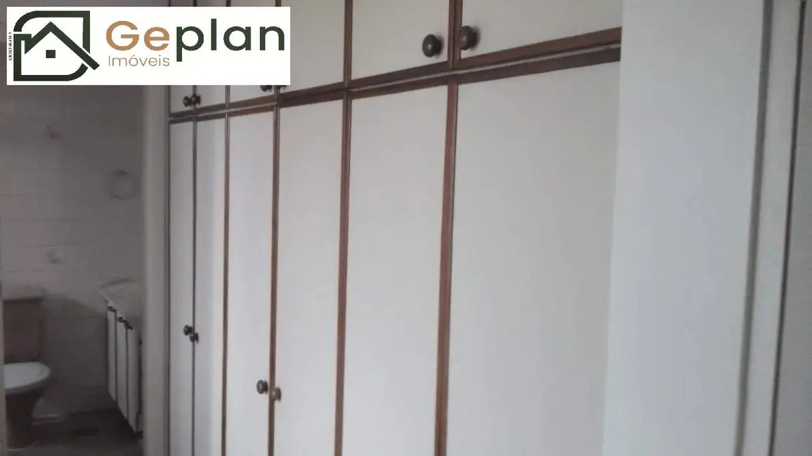 Apartamento com 1 quarto à venda e para alugar, 80m2 em Vila Mariana, São Paulo - SP - imagem 9 Foto 9 de Apartamento com 1 quarto à venda e para alugar, 80m2 em Vila Mariana, São Paulo - SP