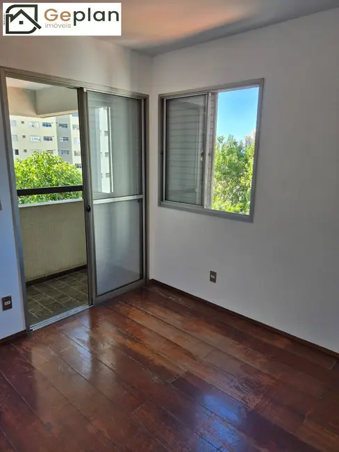 Apartamento com 1 quarto à venda e para alugar, 80m2 em Vila Mariana, São Paulo - SP - imagem 8 Foto 8 de Apartamento com 1 quarto à venda e para alugar, 80m2 em Vila Mariana, São Paulo - SP