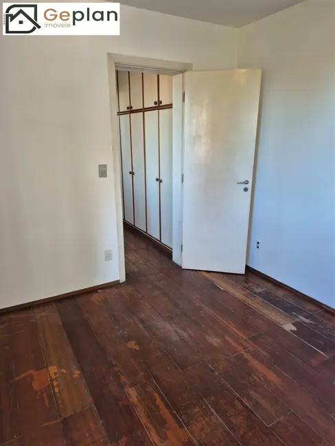 Apartamento com 1 quarto à venda e para alugar, 80m2 em Vila Mariana, São Paulo - SP - imagem 6 Foto 6 de Apartamento com 1 quarto à venda e para alugar, 80m2 em Vila Mariana, São Paulo - SP