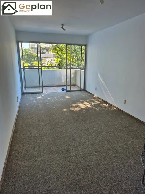 Foto 1 de Apartamento com 1 quarto à venda e para alugar, 80m2 em Vila Mariana, São Paulo - SP
