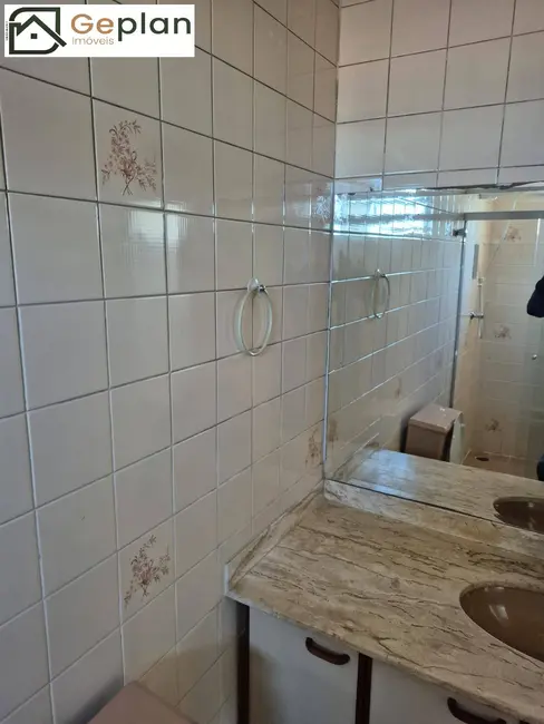 Apartamento com 1 quarto à venda e para alugar, 80m2 em Vila Mariana, São Paulo - SP - imagem 5 Foto 5 de Apartamento com 1 quarto à venda e para alugar, 80m2 em Vila Mariana, São Paulo - SP