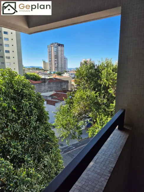 Apartamento com 1 quarto à venda e para alugar, 80m2 em Vila Mariana, São Paulo - SP - imagem 7 Foto 7 de Apartamento com 1 quarto à venda e para alugar, 80m2 em Vila Mariana, São Paulo - SP