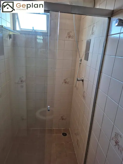 Apartamento com 1 quarto à venda e para alugar, 80m2 em Vila Mariana, São Paulo - SP - imagem 4 Foto 4 de Apartamento com 1 quarto à venda e para alugar, 80m2 em Vila Mariana, São Paulo - SP