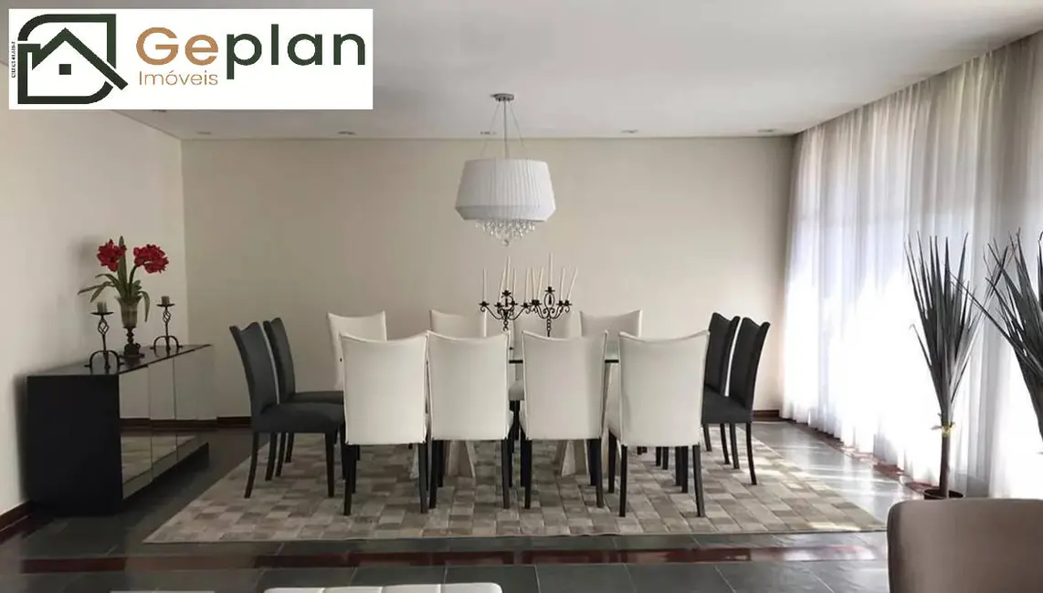 Apartamento com 2 quartos para alugar, 78m2 em Vila Mariana, São Paulo - SP - imagem 3 Foto 3 de Apartamento com 2 quartos para alugar, 78m2 em Vila Mariana, São Paulo - SP