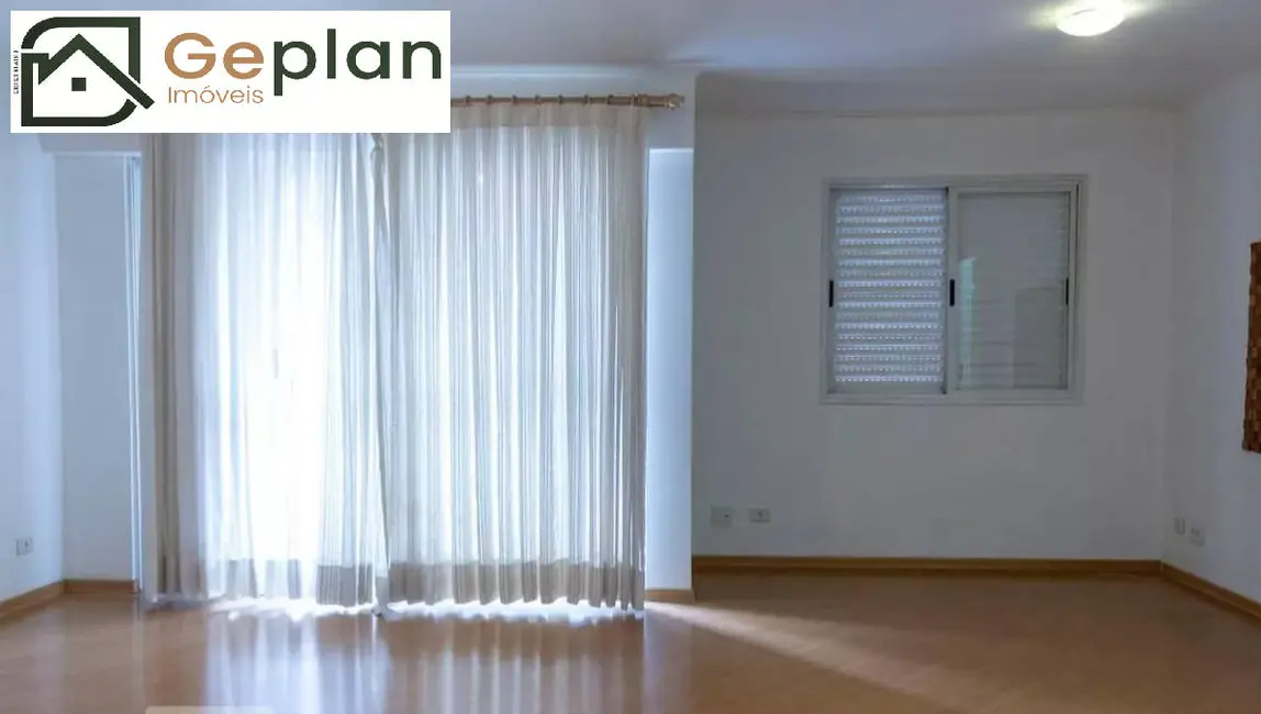 Apartamento com 2 quartos para alugar, 78m2 em Vila Mariana, São Paulo - SP - imagem 7 Foto 7 de Apartamento com 2 quartos para alugar, 78m2 em Vila Mariana, São Paulo - SP