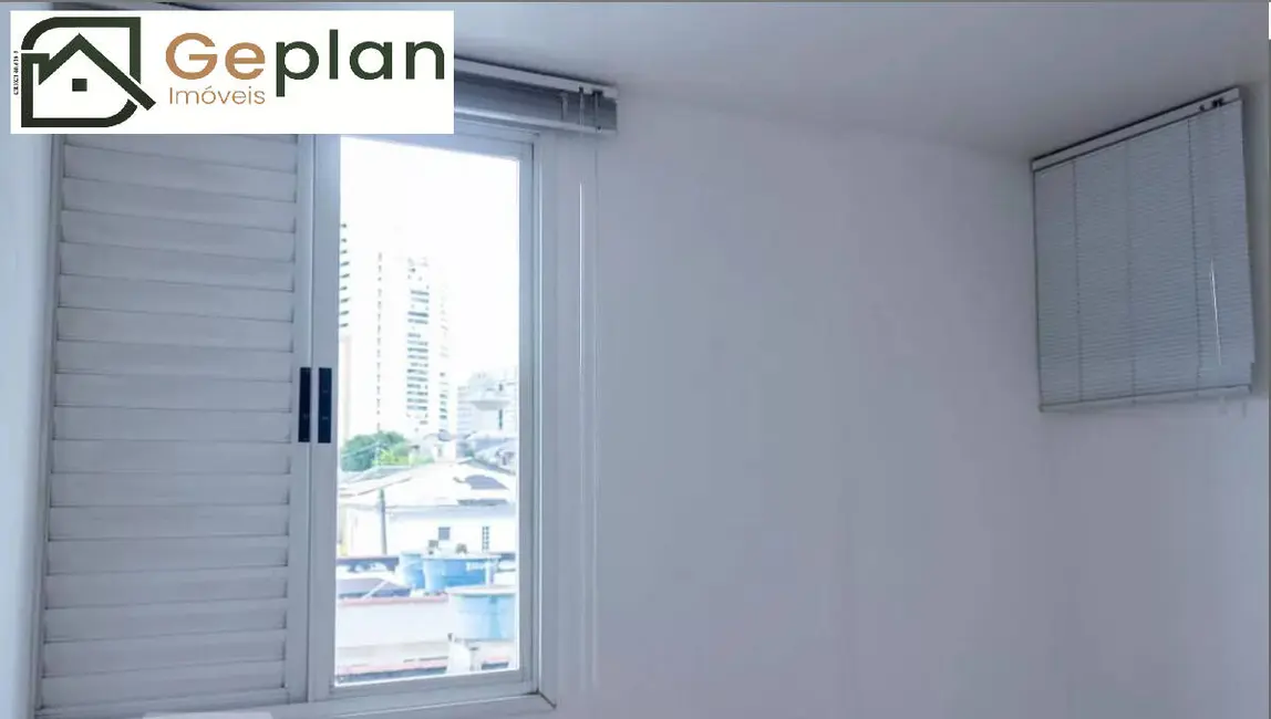 Apartamento com 2 quartos para alugar, 78m2 em Vila Mariana, São Paulo - SP - imagem 9 Foto 9 de Apartamento com 2 quartos para alugar, 78m2 em Vila Mariana, São Paulo - SP