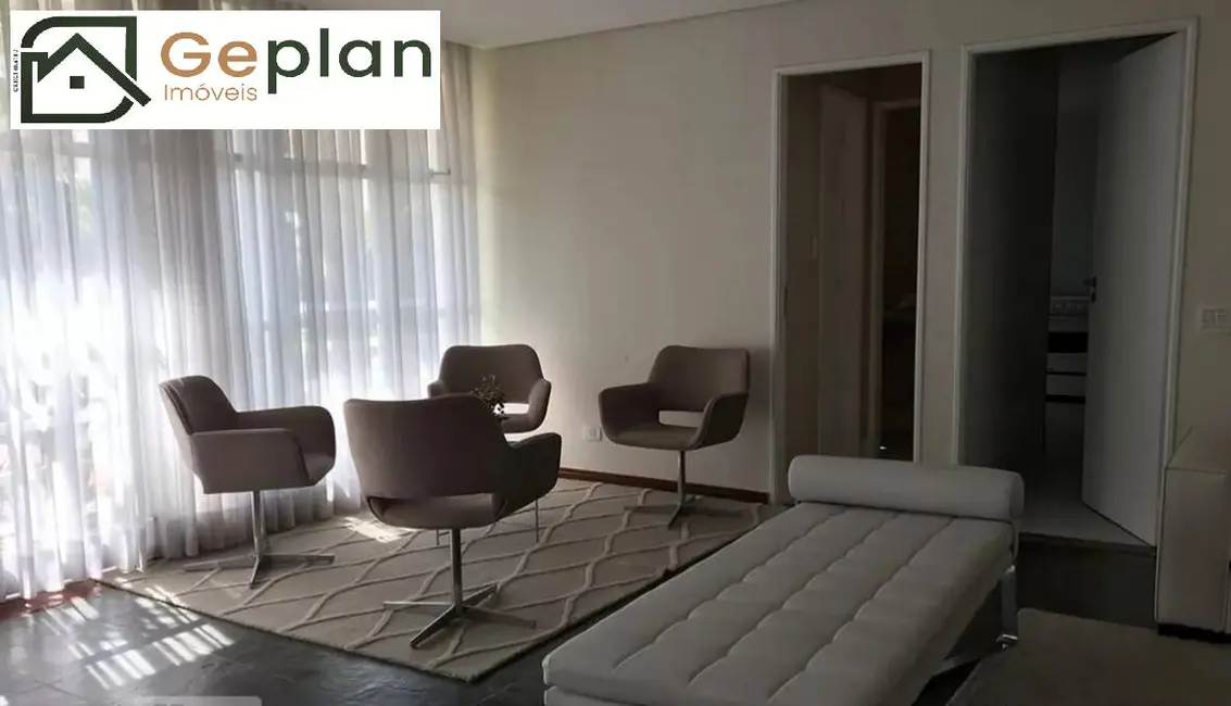 Apartamento com 2 quartos para alugar, 78m2 em Vila Mariana, São Paulo - SP - imagem 8 Foto 8 de Apartamento com 2 quartos para alugar, 78m2 em Vila Mariana, São Paulo - SP
