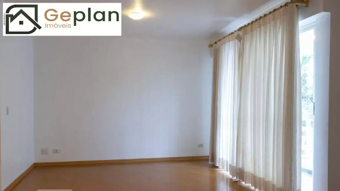 Apartamento com 2 quartos para alugar, 78m2 em Vila Mariana, São Paulo - SP - imagem 5 Foto 5 de Apartamento com 2 quartos para alugar, 78m2 em Vila Mariana, São Paulo - SP