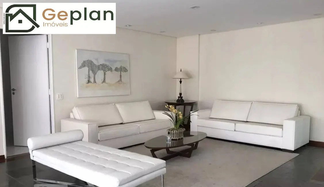 Foto 2 de Apartamento com 2 quartos para alugar, 78m2 em Vila Mariana, São Paulo - SP
