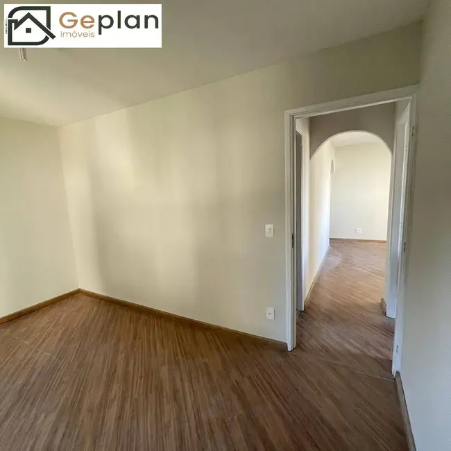 Apartamento com 2 quartos à venda, 56m2 em Vila Mariana, São Paulo - SP - imagem 4 Foto 4 de Apartamento com 2 quartos à venda, 56m2 em Vila Mariana, São Paulo - SP