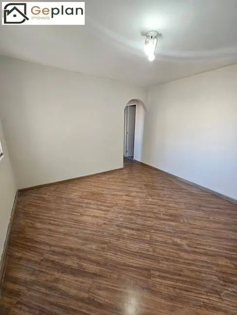 Apartamento com 2 quartos à venda, 56m2 em Vila Mariana, São Paulo - SP - imagem 1 Foto 1 de Apartamento com 2 quartos à venda, 56m2 em Vila Mariana, São Paulo - SP