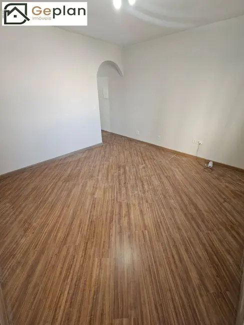 Apartamento com 2 quartos à venda, 56m2 em Vila Mariana, São Paulo - SP - imagem 3 Foto 3 de Apartamento com 2 quartos à venda, 56m2 em Vila Mariana, São Paulo - SP