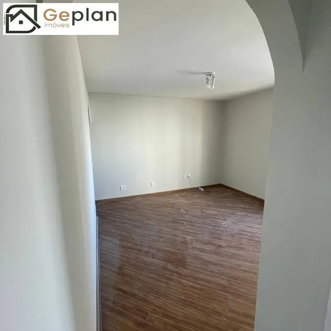 Apartamento com 2 quartos à venda, 56m2 em Vila Mariana, São Paulo - SP - imagem 2 Foto 2 de Apartamento com 2 quartos à venda, 56m2 em Vila Mariana, São Paulo - SP