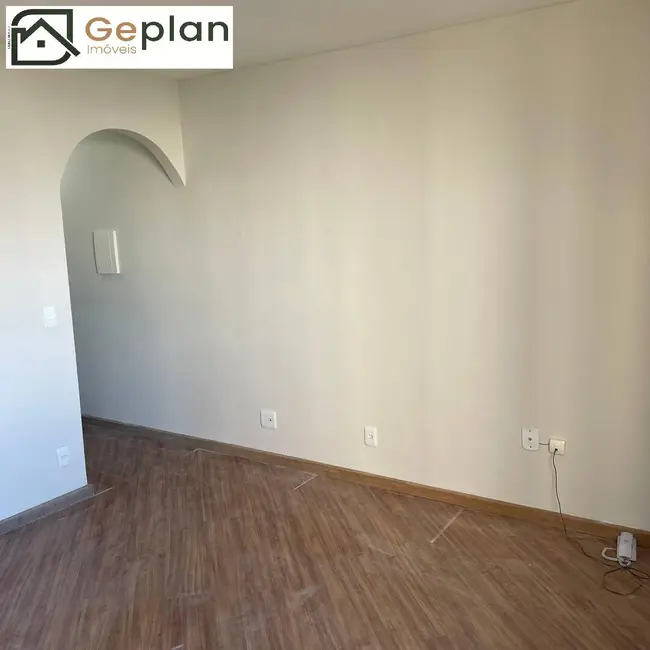Apartamento com 2 quartos à venda, 56m2 em Vila Mariana, São Paulo - SP - imagem 5 Foto 5 de Apartamento com 2 quartos à venda, 56m2 em Vila Mariana, São Paulo - SP