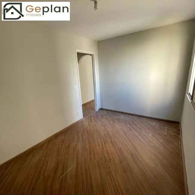 Apartamento com 2 quartos à venda, 56m2 em Vila Mariana, São Paulo - SP - imagem 7 Foto 7 de Apartamento com 2 quartos à venda, 56m2 em Vila Mariana, São Paulo - SP