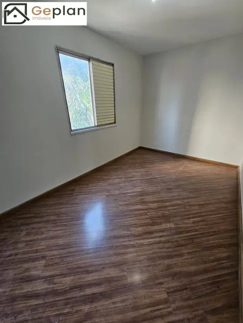 Apartamento com 2 quartos à venda, 56m2 em Vila Mariana, São Paulo - SP - imagem 9 Foto 9 de Apartamento com 2 quartos à venda, 56m2 em Vila Mariana, São Paulo - SP