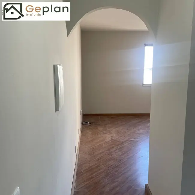 Apartamento com 2 quartos à venda, 56m2 em Vila Mariana, São Paulo - SP - imagem 8 Foto 8 de Apartamento com 2 quartos à venda, 56m2 em Vila Mariana, São Paulo - SP