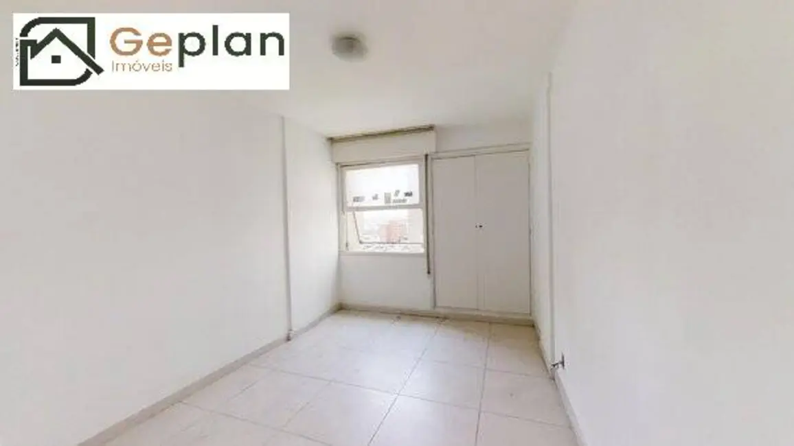 Foto 2 de Apartamento com 2 quartos à venda, 87m2 em Cambuci, São Paulo - SP
