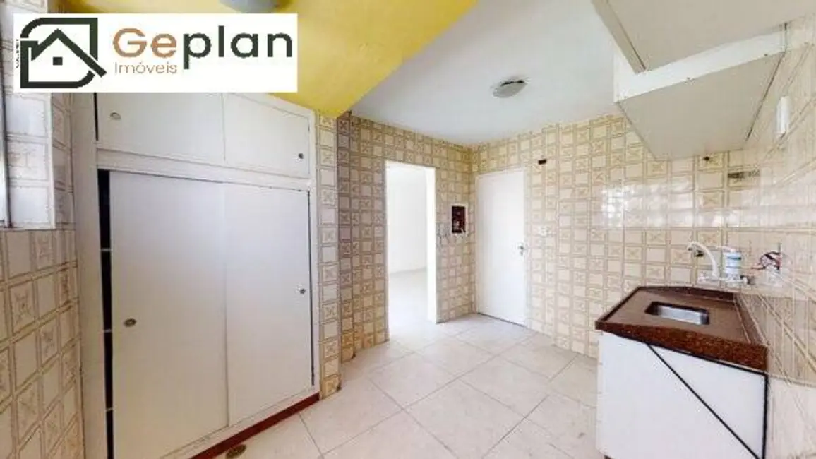 Foto 8 de Apartamento com 2 quartos à venda, 87m2 em Cambuci, São Paulo - SP