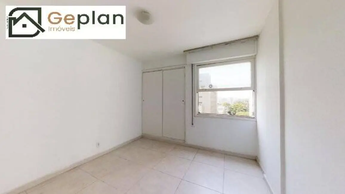 Foto 4 de Apartamento com 2 quartos à venda, 87m2 em Cambuci, São Paulo - SP