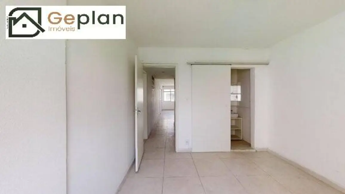 Foto 3 de Apartamento com 2 quartos à venda, 87m2 em Cambuci, São Paulo - SP