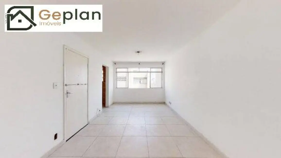 Foto 5 de Apartamento com 2 quartos à venda, 87m2 em Cambuci, São Paulo - SP