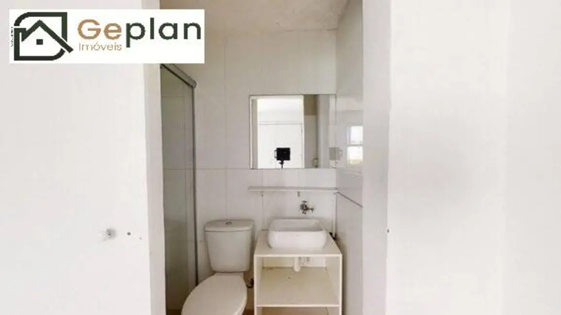 Foto 7 de Apartamento com 2 quartos à venda, 87m2 em Cambuci, São Paulo - SP