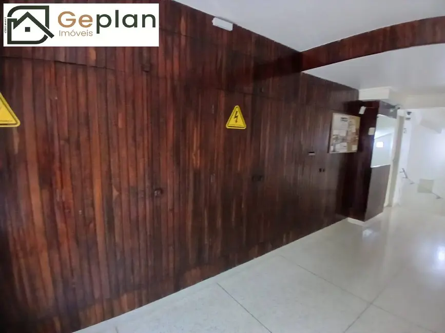 Foto 1 de Apartamento com 2 quartos à venda, 76m2 em Jardim da Glória, São Paulo - SP